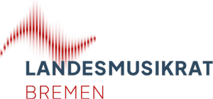 Landesmusikrat Bremen