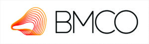 Logo BMCO