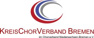 Logo KreisChorVerband Bremen