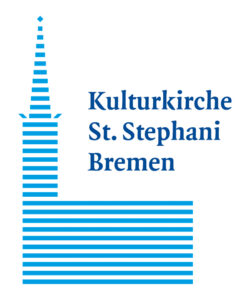 Logo Kulturkirche St. Stephani Bremen
